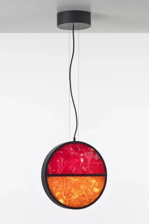 Brokis Geometric 吊燈