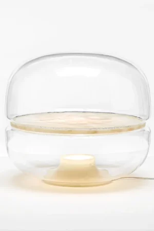 Brokis Macaron 馬卡龍桌燈 H47.5 cm