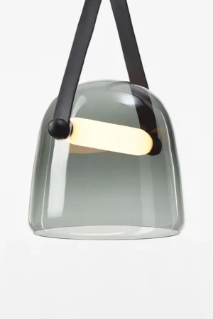 Brokis Mona 吊燈 (50 cm)