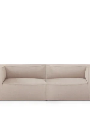 Ferm Living Catena 沙發 - 兩人座  Large