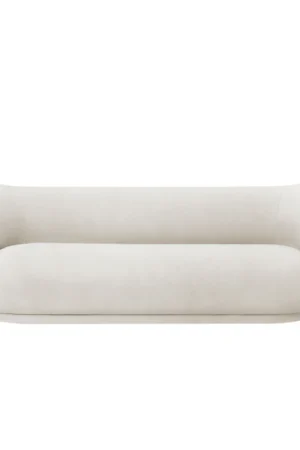 Ferm Living Rico 沙發 - 三人座