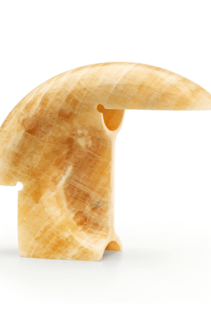 Flos Biagio 桌燈 - 90th 週年限量版