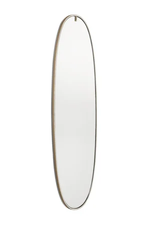 Flos La Plus Belle Mirror 光之鏡