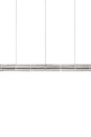 Flos Luce Orizzontale 吊燈