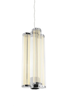 Flos SuperWire S3 吊燈