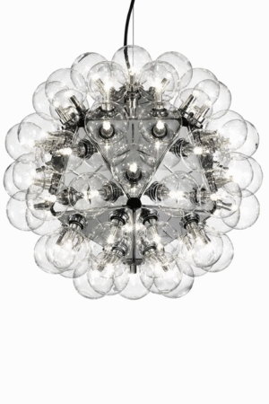 Flos Taraxacum 88 S1 吊燈