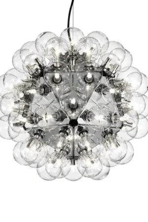 Flos Taraxacum 88 S2 吊燈