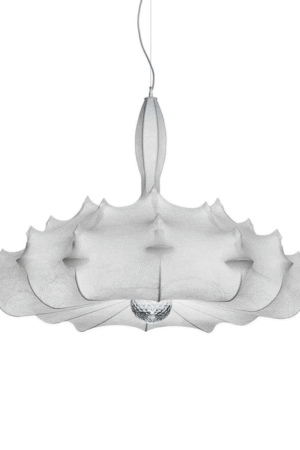 Flos Zeppelin 1 吊燈