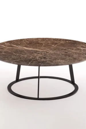 Horm Albino 茶几 咖啡桌