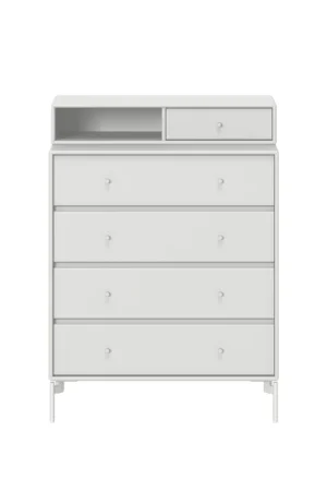 Montana Keep 抽屜櫃 收納櫃