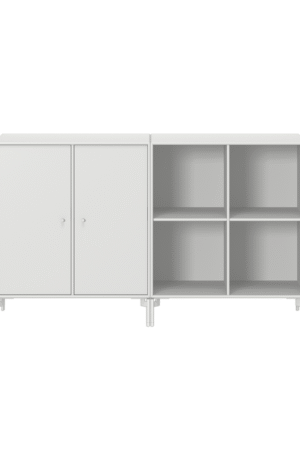 Montana Pair 收納櫃 餐邊櫃