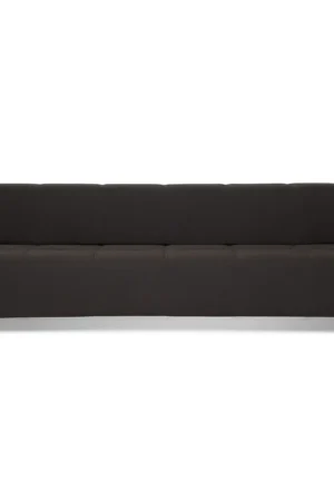 Northern Daybe 沙發床