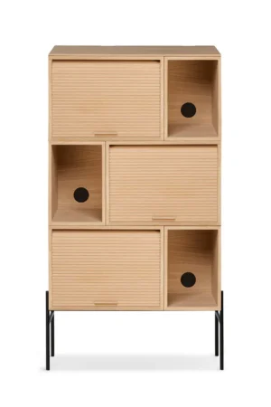 Northern Hifive 收納櫃