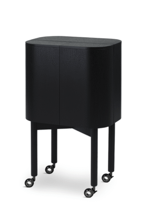 Northern Loud 移動式酒櫃