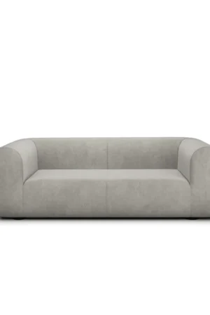 Tom Dixon Plump 2.5 人座沙發